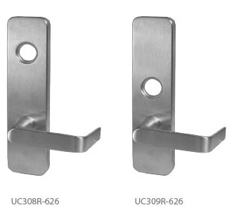 Trim Options for UC2136