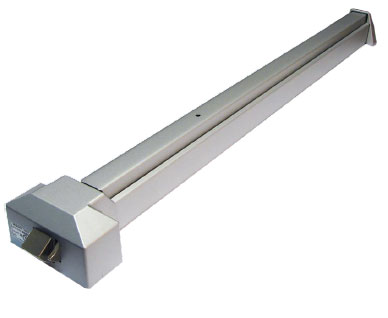 ED336