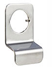 Cylinder Pull