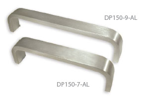 Pull Handles