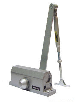UC-303 Door Closer